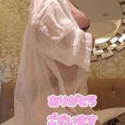 ヒメ日記 2025/05/08 08:53 投稿 ふみか 逢って30秒で即尺