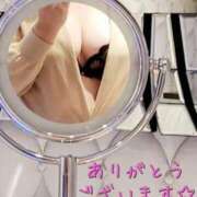 ヒメ日記 2025/06/06 10:52 投稿 ふみか 逢って30秒で即尺