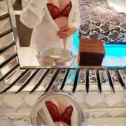 ふみか 出勤のお知らせです 逢って30秒で即尺