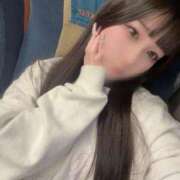 ヒメ日記 2024/12/24 04:20 投稿 れむ 新小岩デリヘル ラブセレクション