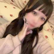 ヒメ日記 2025/01/21 20:50 投稿 れむ 新小岩デリヘル ラブセレクション