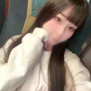 ヒメ日記 2025/01/22 00:20 投稿 れむ 新小岩デリヘル ラブセレクション