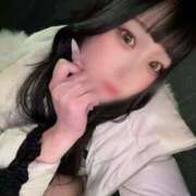 ヒメ日記 2025/04/18 23:20 投稿 れむ 新小岩デリヘル ラブセレクション