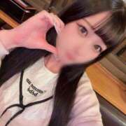 ヒメ日記 2025/05/30 23:20 投稿 れむ 新小岩デリヘル ラブセレクション