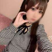 ヒメ日記 2025/06/13 00:20 投稿 れむ 新小岩デリヘル ラブセレクション