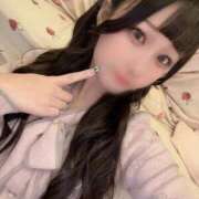 ヒメ日記 2025/06/14 19:27 投稿 れむ 新小岩デリヘル ラブセレクション