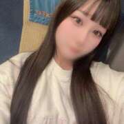 ヒメ日記 2025/06/15 11:20 投稿 れむ 新小岩デリヘル ラブセレクション