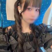 ヒメ日記 2025/06/26 02:40 投稿 れむ 新小岩デリヘル ラブセレクション