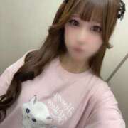 ヒメ日記 2025/06/26 02:45 投稿 れむ 新小岩デリヘル ラブセレクション