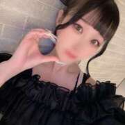 ヒメ日記 2025/07/04 18:31 投稿 れむ 新小岩デリヘル ラブセレクション