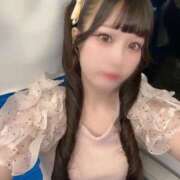 ヒメ日記 2025/07/04 23:00 投稿 れむ 新小岩デリヘル ラブセレクション