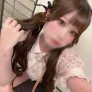 ヒメ日記 2025/07/05 02:00 投稿 れむ 新小岩デリヘル ラブセレクション