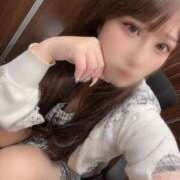 ヒメ日記 2025/07/05 02:20 投稿 れむ 新小岩デリヘル ラブセレクション