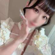 ヒメ日記 2025/07/18 22:50 投稿 れむ 新小岩デリヘル ラブセレクション