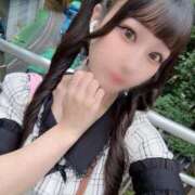 ヒメ日記 2025/07/19 00:01 投稿 れむ 新小岩デリヘル ラブセレクション