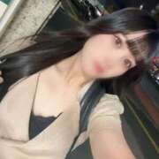 ヒメ日記 2025/07/19 02:20 投稿 れむ 新小岩デリヘル ラブセレクション