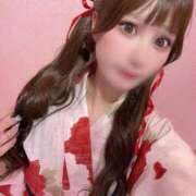 ヒメ日記 2025/08/03 03:20 投稿 れむ 新小岩デリヘル ラブセレクション