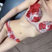 ヒメ日記 2025/08/08 20:20 投稿 れむ 新小岩デリヘル ラブセレクション