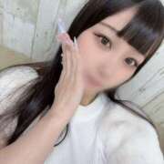 ヒメ日記 2025/08/08 23:00 投稿 れむ 新小岩デリヘル ラブセレクション