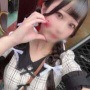 ヒメ日記 2025/08/09 02:50 投稿 れむ 新小岩デリヘル ラブセレクション