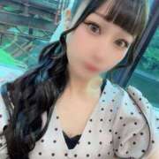 ヒメ日記 2025/08/14 23:50 投稿 れむ 新小岩デリヘル ラブセレクション