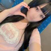 ヒメ日記 2025/08/29 18:28 投稿 れむ 新小岩デリヘル ラブセレクション