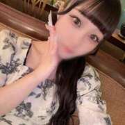 ヒメ日記 2025/08/30 03:18 投稿 れむ 新小岩デリヘル ラブセレクション