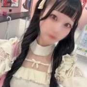 ヒメ日記 2025/08/30 03:22 投稿 れむ 新小岩デリヘル ラブセレクション