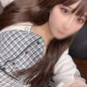 ヒメ日記 2025/09/20 03:28 投稿 れむ 新小岩デリヘル ラブセレクション