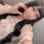 ヒメ日記 2025/09/20 03:43 投稿 れむ 新小岩デリヘル ラブセレクション