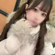 ヒメ日記 2025/10/24 23:08 投稿 れむ 新小岩デリヘル ラブセレクション