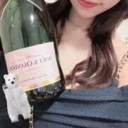 あき 出勤 VIVID CREW Pink Party Paradise