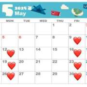 ヒメ日記 2025/04/23 23:04 投稿 伊吹(いぶき) club Ego