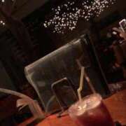 ヒメ日記 2025/05/09 00:18 投稿 伊吹(いぶき) club Ego