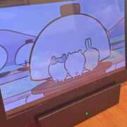 ヒメ日記 2025/07/01 12:05 投稿 伊吹(いぶき) club Ego