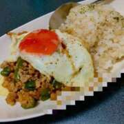 ヒメ日記 2025/07/11 13:11 投稿 伊吹(いぶき) club Ego