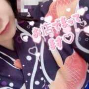 ヒメ日記 2025/07/17 12:01 投稿 伊吹(いぶき) club Ego