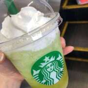 ヒメ日記 2025/07/19 15:40 投稿 伊吹(いぶき) club Ego