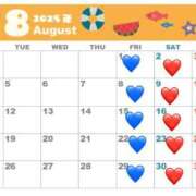 ヒメ日記 2025/07/30 08:30 投稿 伊吹(いぶき) club Ego