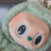 ヒメ日記 2025/08/15 18:00 投稿 伊吹(いぶき) club Ego