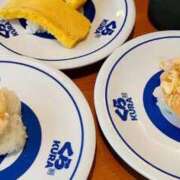 ヒメ日記 2025/08/16 06:30 投稿 伊吹(いぶき) club Ego