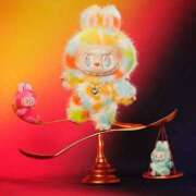 ヒメ日記 2025/09/05 07:00 投稿 伊吹(いぶき) club Ego