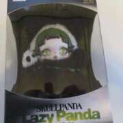 ヒメ日記 2025/10/11 20:38 投稿 伊吹(いぶき) club Ego