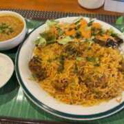 ヒメ日記 2025/10/25 12:01 投稿 伊吹(いぶき) club Ego