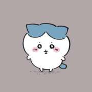 ヒメ日記 2025/11/19 21:24 投稿 伊吹(いぶき) club Ego