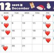 ヒメ日記 2025/11/28 10:00 投稿 伊吹(いぶき) club Ego