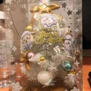 ヒメ日記 2025/12/05 23:11 投稿 伊吹(いぶき) club Ego