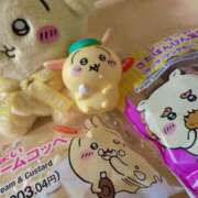 伊吹(いぶき) 急げ🏃‍♀️💨急げ🏃‍♂️💨 club Ego