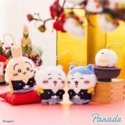 ヒメ日記 2025/12/20 17:45 投稿 伊吹(いぶき) club Ego