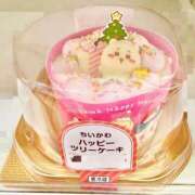 伊吹(いぶき) 🎄ハッピーすぎるやつ！🎄 club Ego